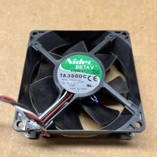 Delta C8563 Cooling Fan