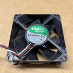 Delta C8563 Cooling Fan
