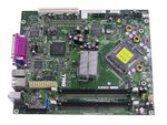 Dell C8810 Motherboard