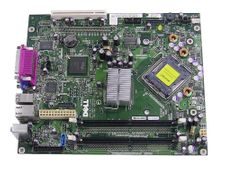 Dell C8810 Motherboard