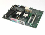 Dell C9316 Motherboard System Board for Precision 470 Replacement Motherboard