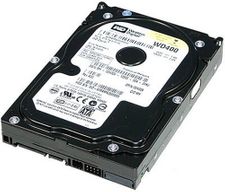 Dell C9368 Hard Drive