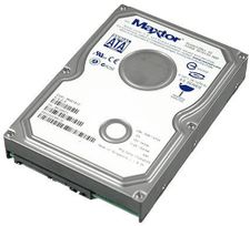 Dell C9369 Hard Drive