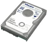 Dell C9369 Hard Drive