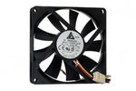 Dell C953N Cooling Fan