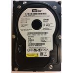 Dell C9678 Hard Drive