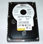 Dell C9771 Hard Drive