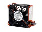 Dell C9857 Cooling Fan