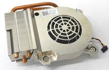 Dell C992Y Cooling Fan