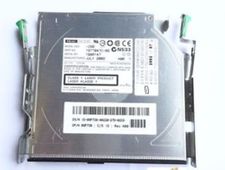 Dell CD-244E Optical Drive