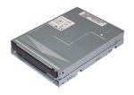 Dell CD452 Floppy