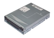 Dell CD452 Floppy