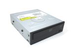 Dell CD622 Optical