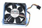 Dell CD674 Cooling Fan