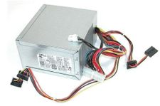 Dell CF5W6 Power Supply 275W for OptiPlex 7010
