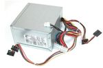 Dell CF5W6 Power Supply 275W for OptiPlex 7010