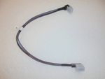Dell CF9NH Cable
