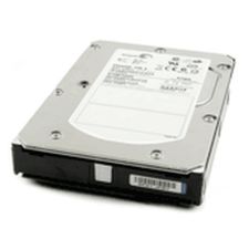 Dell CG298 Hard Drive