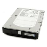 Dell CG298 Hard Drive