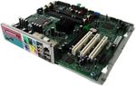 Dell CH776 Motherboard for Dimension 8400 DEL Dimension 8400 Dimension 8400 AVA