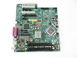 Dell CJ774 Motherboard