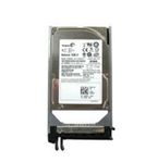Dell CM318 Hard Drive