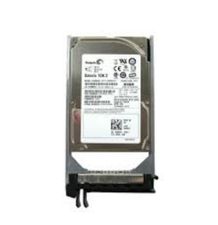 Dell CM318 Hard Drive