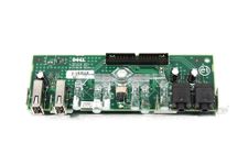 Dell CN312 Motherboard for OptiPlex 755