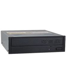 Dell CN449 Optical Drive