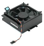 Dell CN869 Cooling Fan