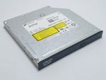 Dell CNPJF Optical Drive