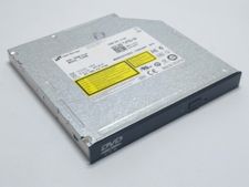 Dell CNPJF Optical Drive