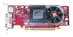 Dell CP309 Video Card