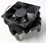 Dell CP825 Cooling Fan 200W