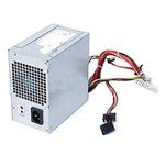DELL CPFN1 Power Supply 275W for OptiPlex 3010
