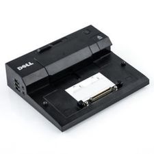 Dell CPGHK Power Adapter