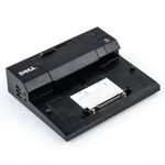 Dell CPGHK Power Adapter