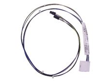 Dell CR388 Network Card