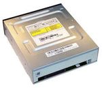 Dell CR582 Optical Drive