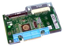 Dell CR679 Controller