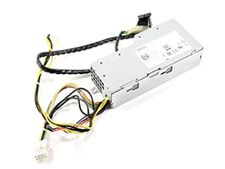 Dell CRHDP Power Supply 200W