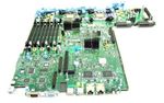 Dell CU542 Motherboard