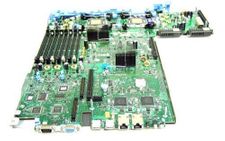 Dell CU542 Motherboard