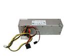 Dell CV7D3 Power Supply 240W