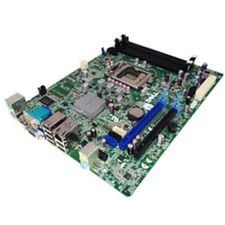 Dell CVV31 Motherboard