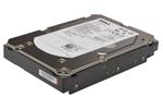 Dell CW76M Hard Drive