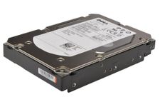 Dell CW76M Hard Drive