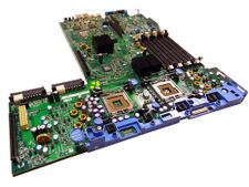 Dell CW954 Network Card