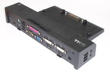 Dell CY640 Dock-
