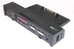 Dell CY640 Dock-